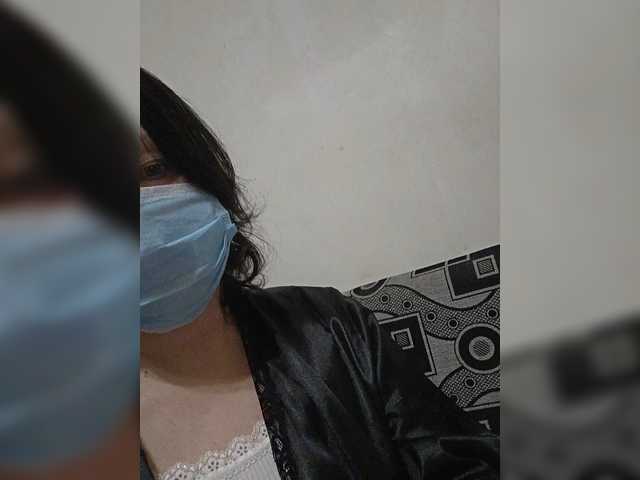 Nolifirsta