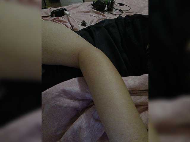 Nilofirsta live cam on BongaCams