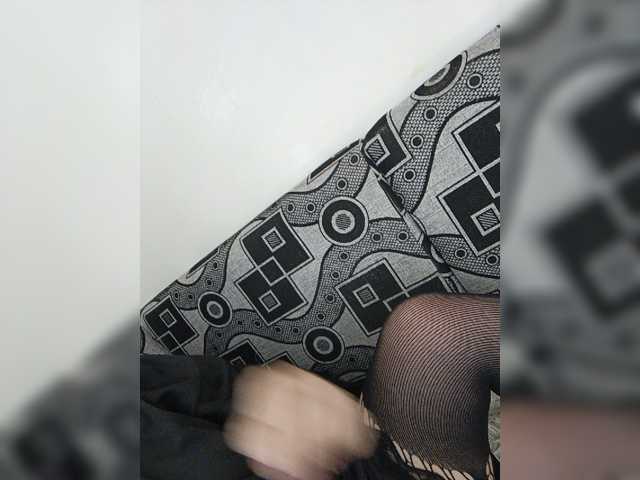 Nolifirsta