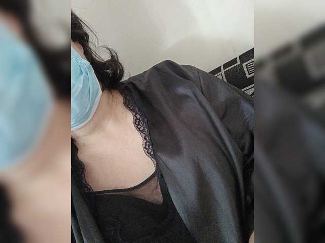 Nolifirsta