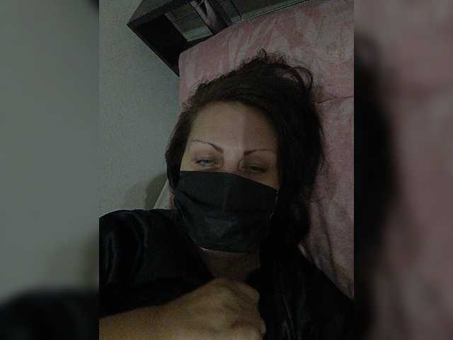 Nolifirsta