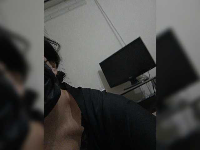 Nolifirsta