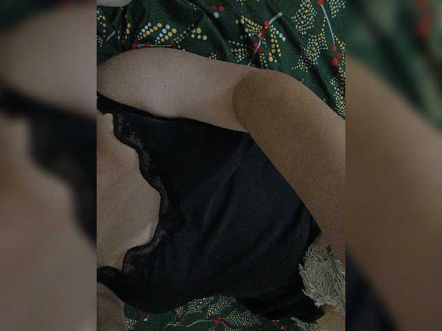 Nolifirsta