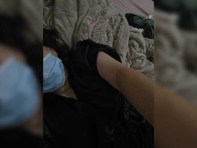 Nolifirsta