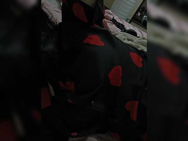 Nolifirsta