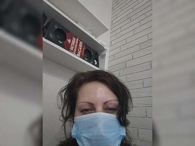 Nolifirsta