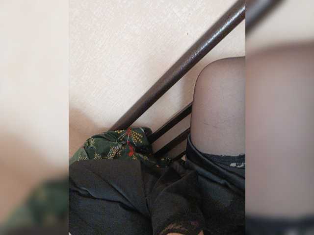 Nolifirsta