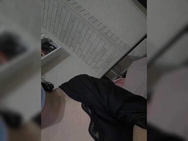 Nolifirsta