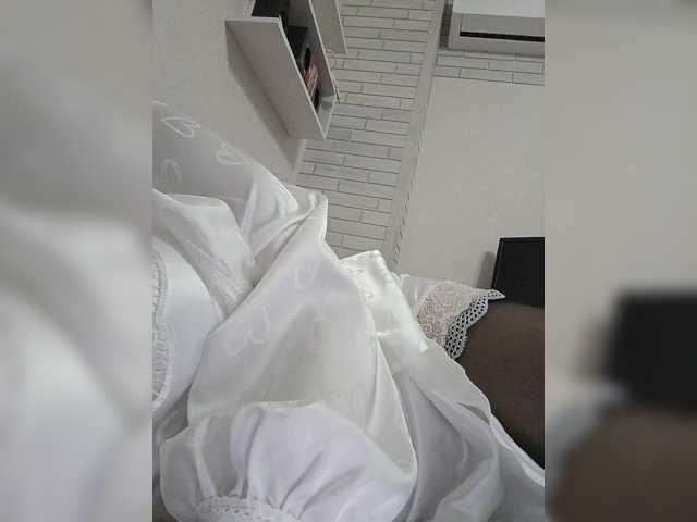 Nilofirsta live cam on BongaCams