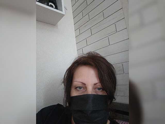 Nolifirsta