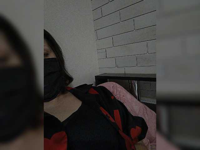 Nolifirsta