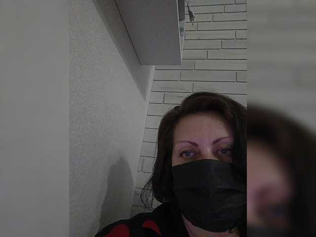 Nolifirsta