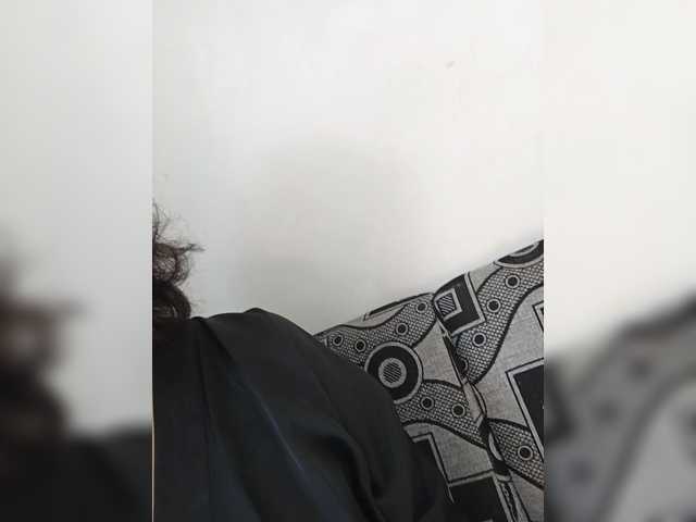 Nolifirsta