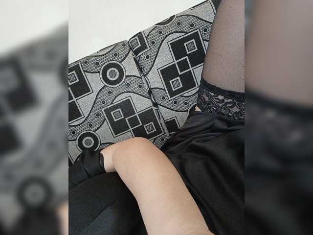 Nolifirsta
