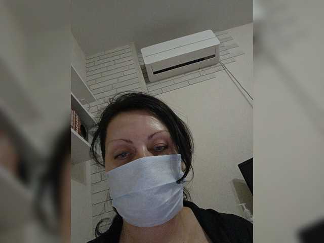 Nolifirsta