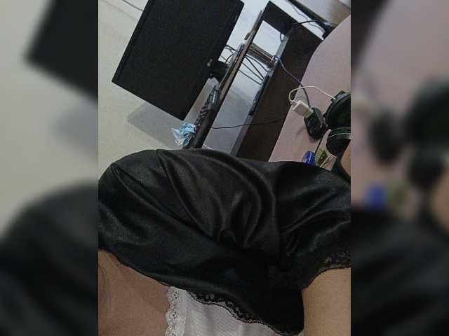 Nolifirsta