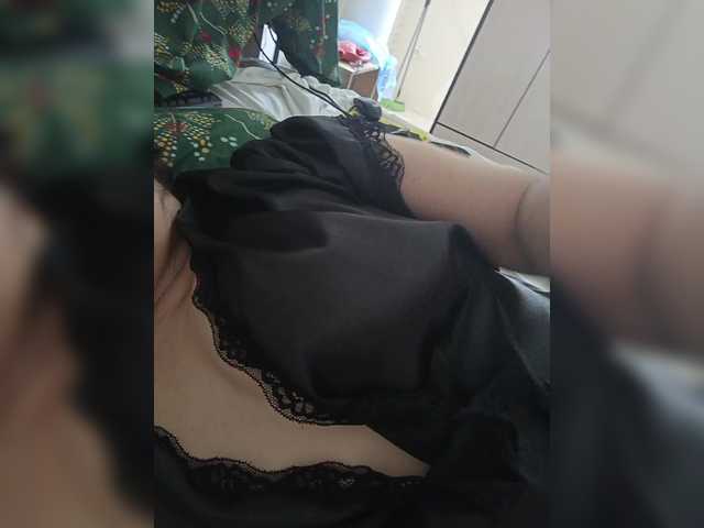 Nolifirsta