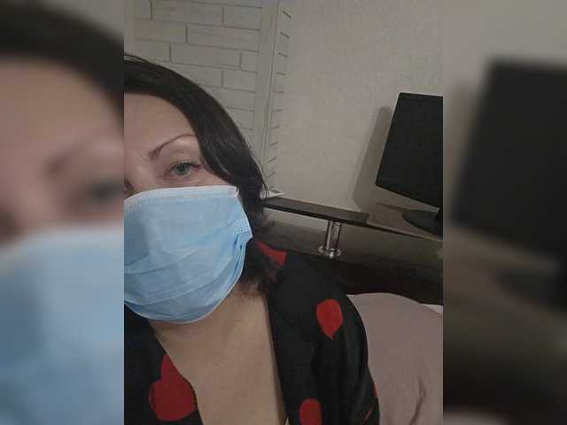 Nolifirsta live cam preview