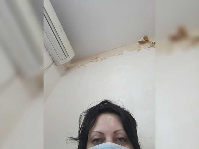 Nolifirsta