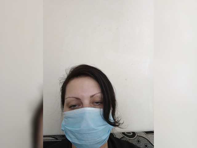 Nolifirsta