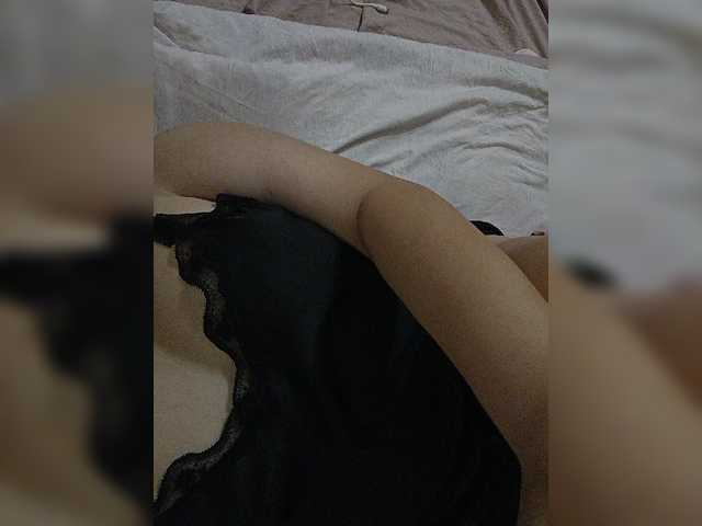 Nilofirsta live cam on BongaCams