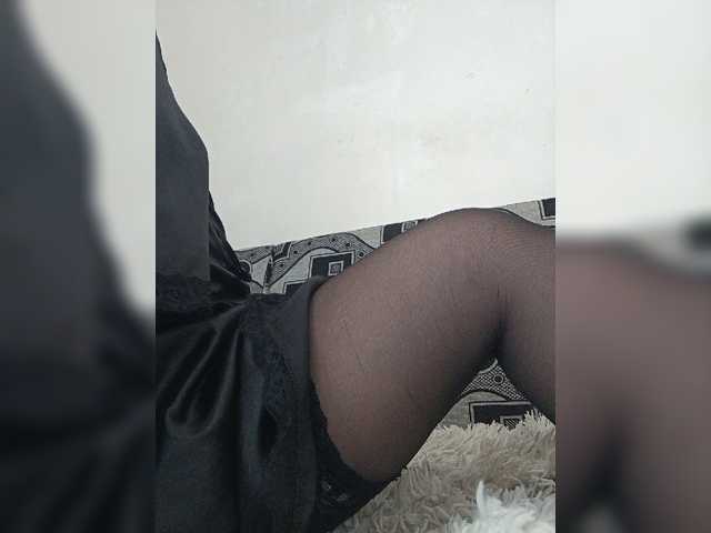 Nilofirsta live cam on BongaCams