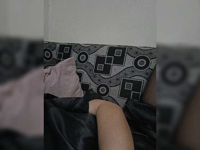 Nolifirsta