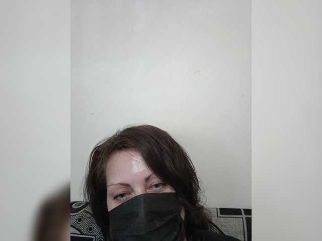 Nolifirsta