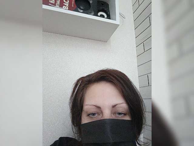 Nolifirsta