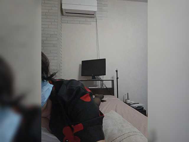 Nolifirsta