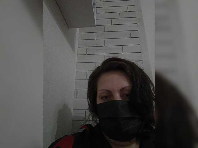 Nolifirsta