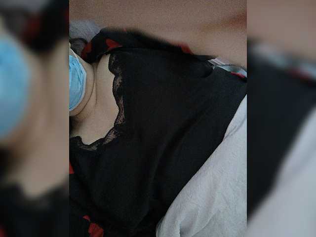 Nolifirsta