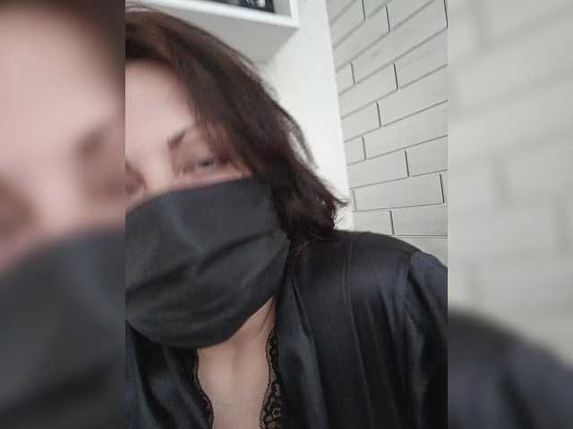 Nolifirsta