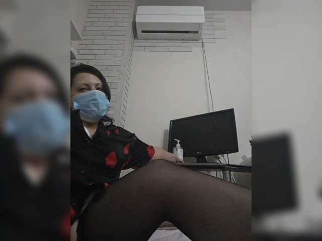 Nolifirsta live cam preview
