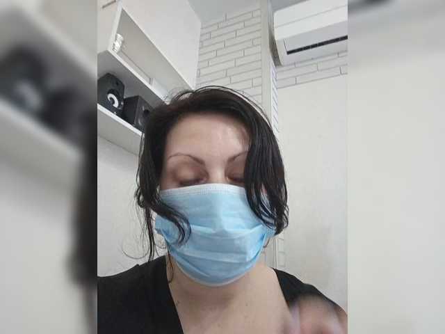 Nolifirsta