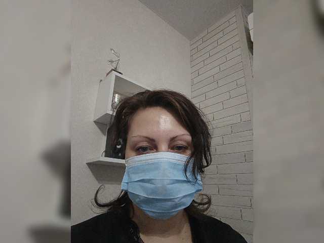 Nolifirsta