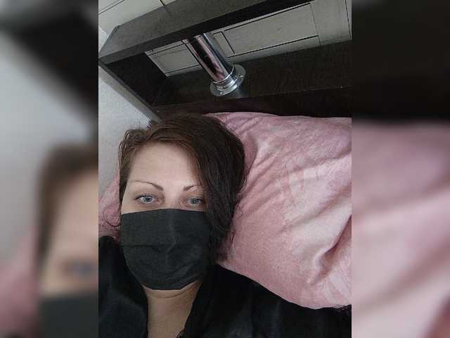 Nolifirsta