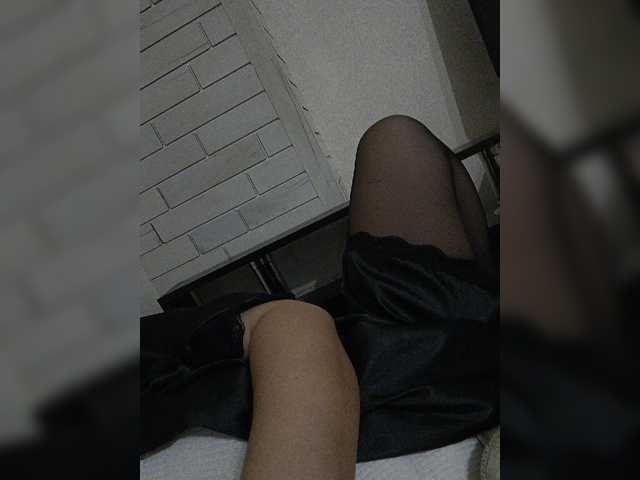Nolifirsta