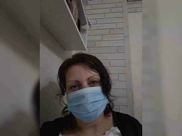Nolifirsta