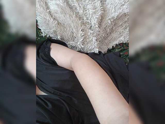 Nilofirsta live cam on BongaCams
