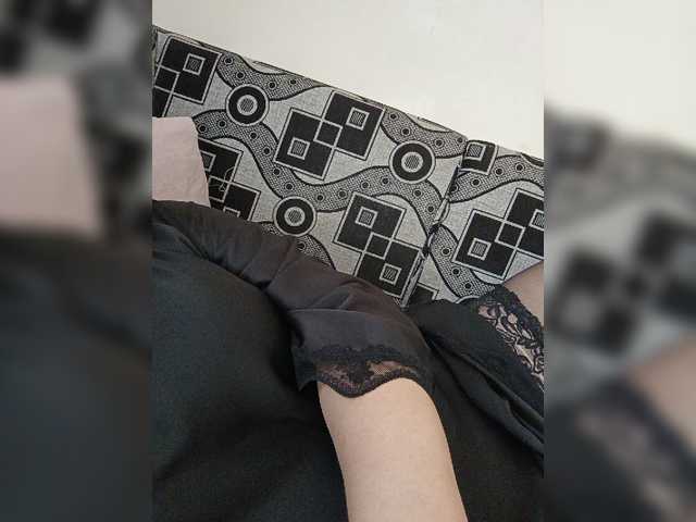 Nolifirsta