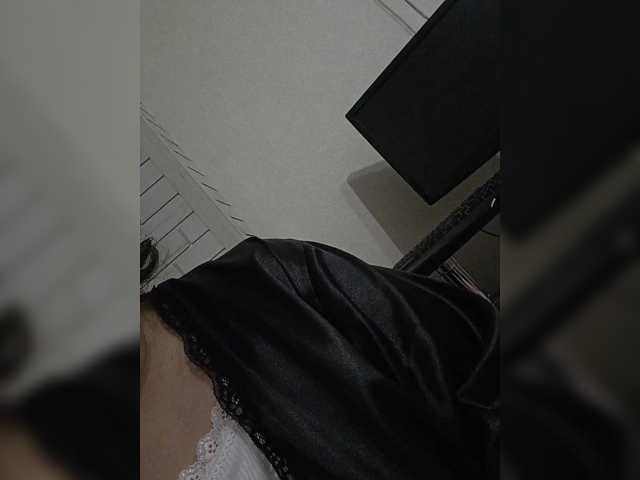 Nolifirsta