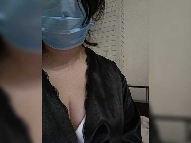 Nolifirsta