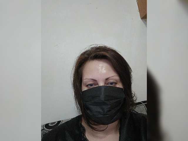 Nolifirsta