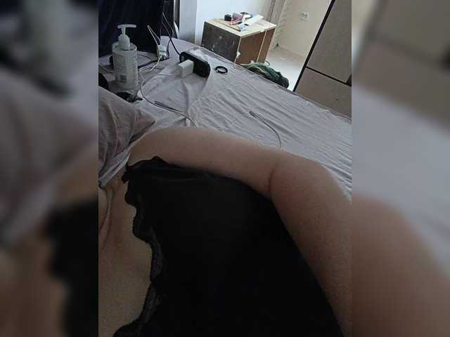 Nolifirsta