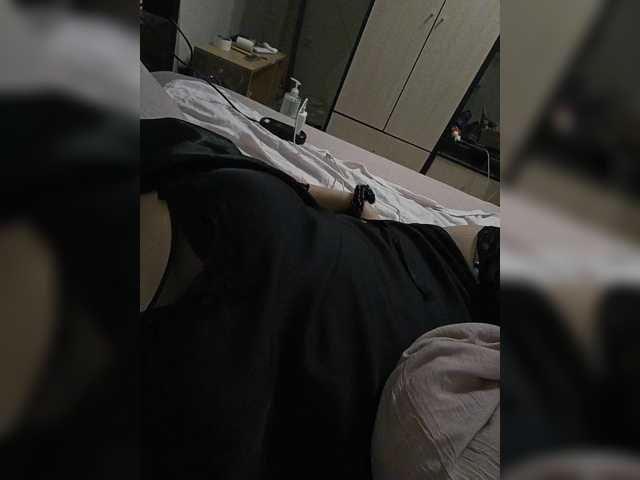Nolifirsta
