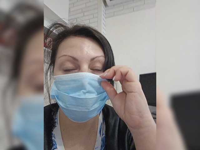 Nolifirsta live cam preview