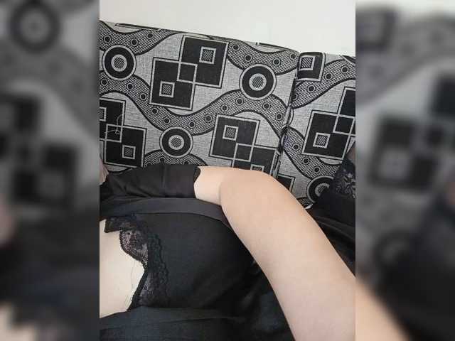 Nolifirsta