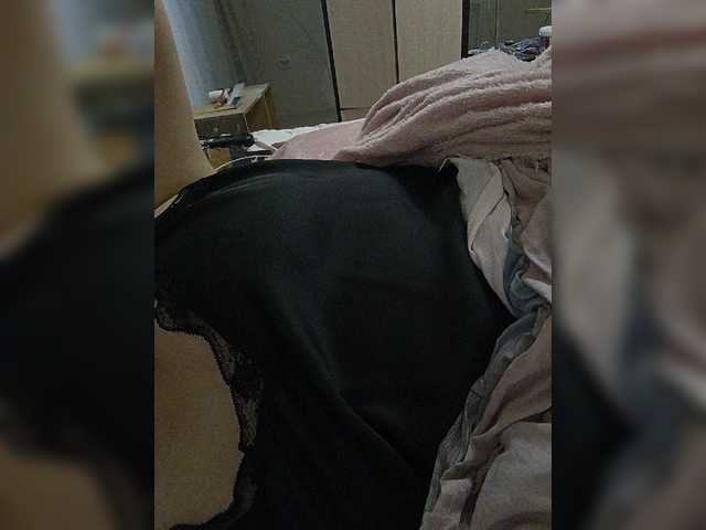 Nolifirsta