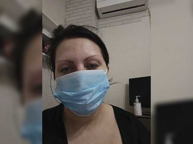 Nolifirsta